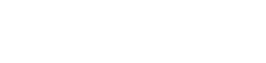 OfficeBand